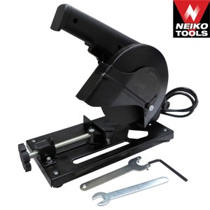 7" Cut-Off Saw
