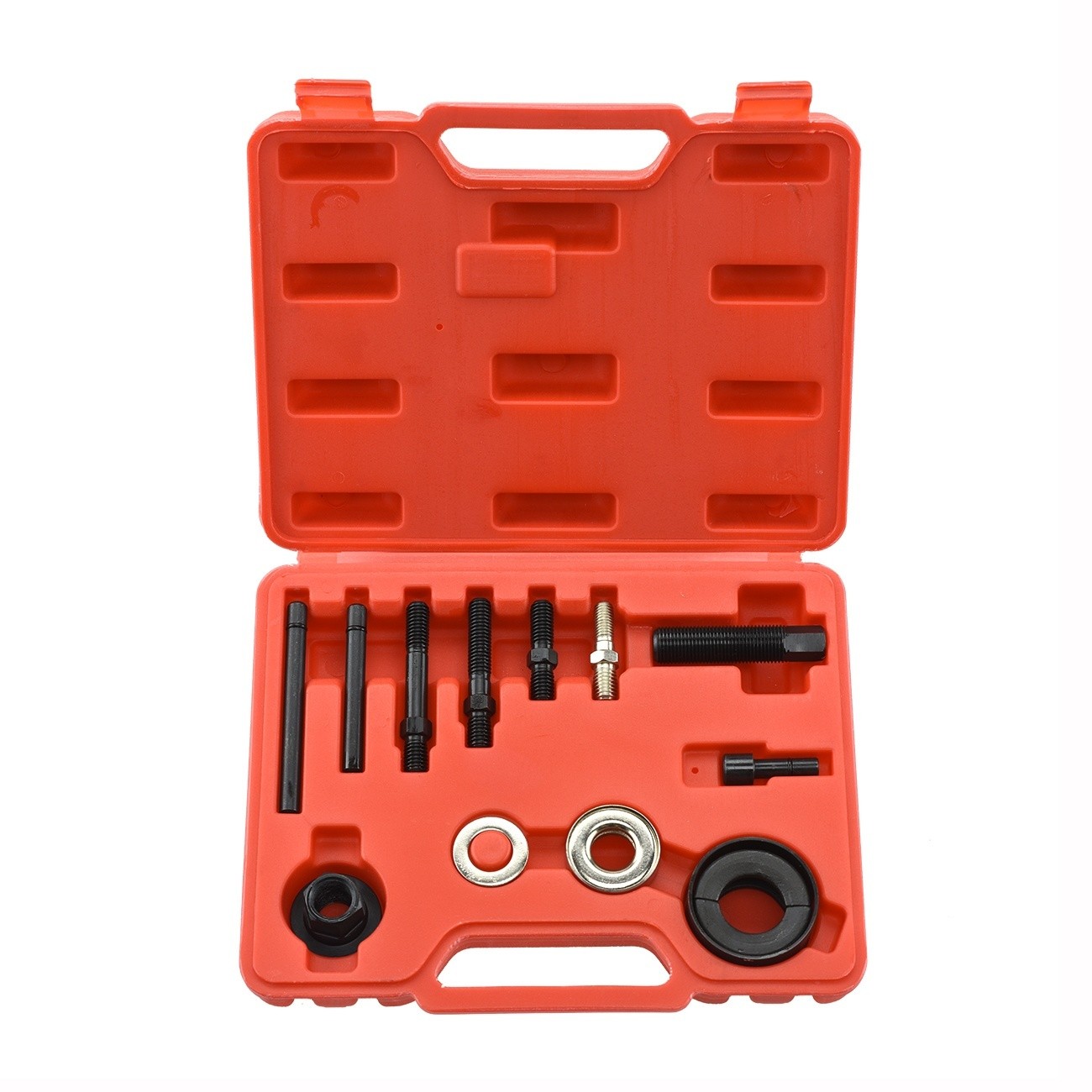 Pulley Puller @@ Installer Kit