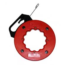 FISH TAPE