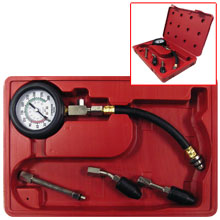 QUICK CYLINDER PRESSURE TESTER - Click Image to Close