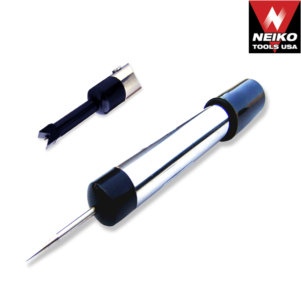 CORELESS CRICUIT TESTER
