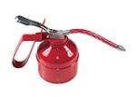 500 cc Flex-Spout Pump Oiler