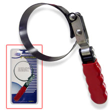 4"OIL FILTER WRENCH(36/C)