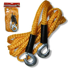 5/8X14FT TOW ROPE
