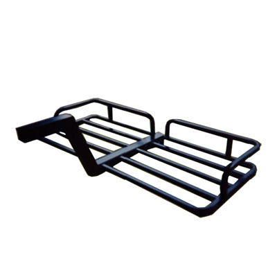 500LB EXCES CARGO CARRIER