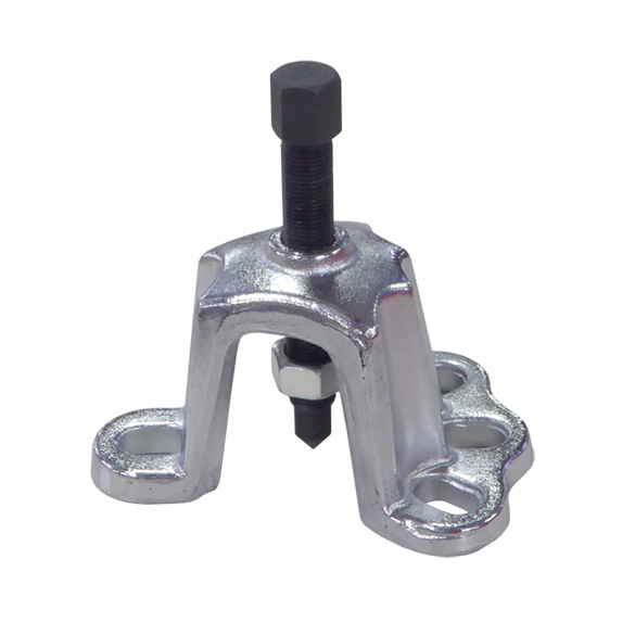 FRONT WHEEL DRIVER HUB PULLER
