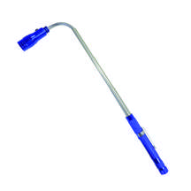Flashlight LED Telescoping Magnetic 1 LED