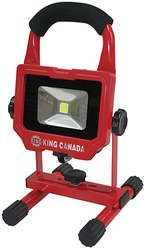 Led Work light (1200 lumens)