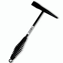 CHIPPING HAMMER