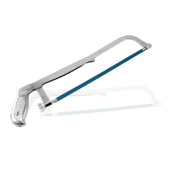 12" adjustable Hack Saw