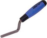 Jointer Square/Round 8mm W/Soft Blue Handle