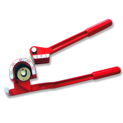 3-way 180 Degree Tubing Bender