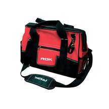 16" Tool Bag