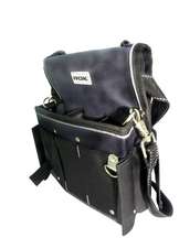 Maintenance Tool Pouch