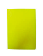 GROUT SPONGE