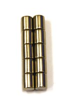 Super Hold Magnets 10 Pc Barrel