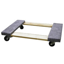 18X30" FURNITURE DOLLY