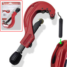 1/4"TO2-5/8" TUBING CUTTER