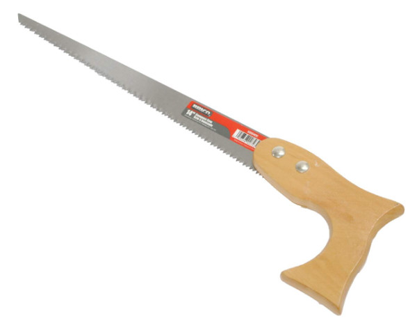 14" SAW COMPASS