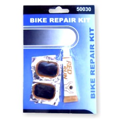Bike Repair Kit