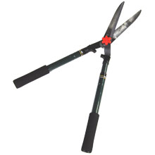 TELESCOPIC HEDGE SHEAR