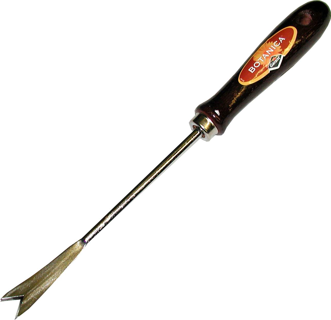 BOTANICA Hand Tools hand weeder