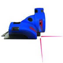 Laser Level Square