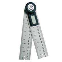 5" Digital Angle Finder