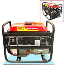 1500 Watt Generator