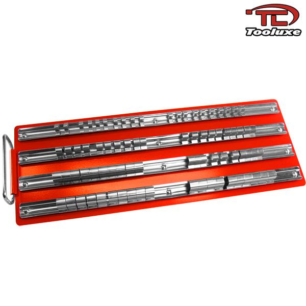 80PC SOCKET TRAY RACK